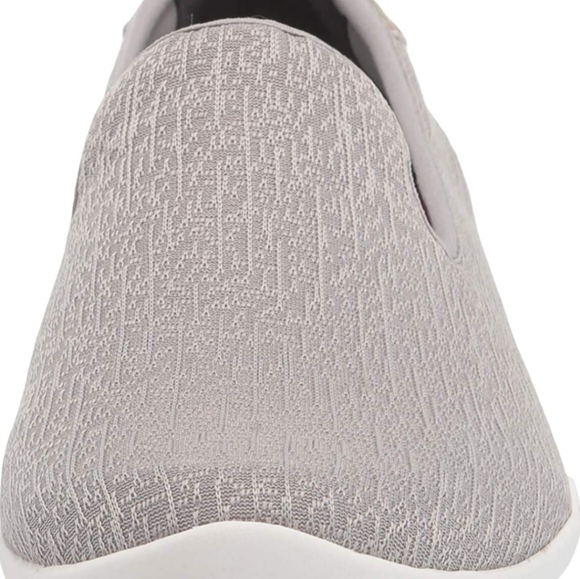 Paloma Grey Ryka Women's Camden Loafer Women Size 7.5 US - Picture 2 of 6